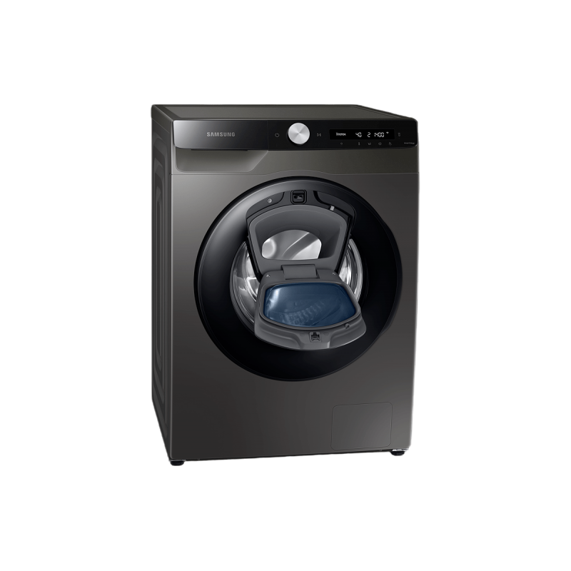 WW5500T