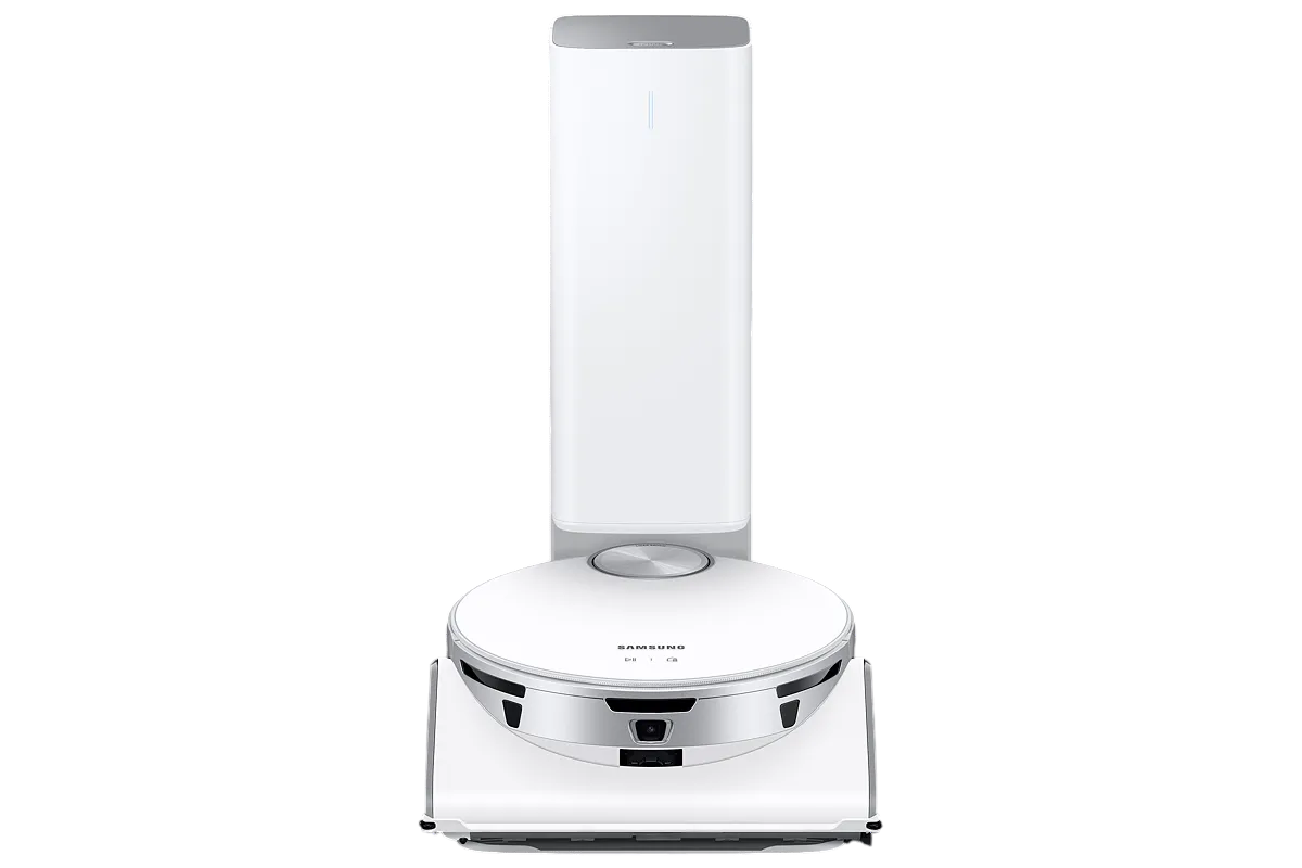 Jet Bot Al+