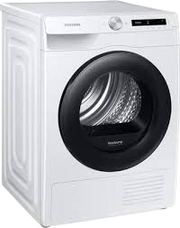 DV90T5240AW
