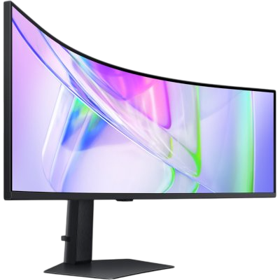 S9 S95UC DQHD