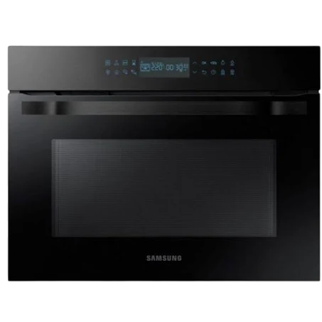 NQ50R7130BK/EO