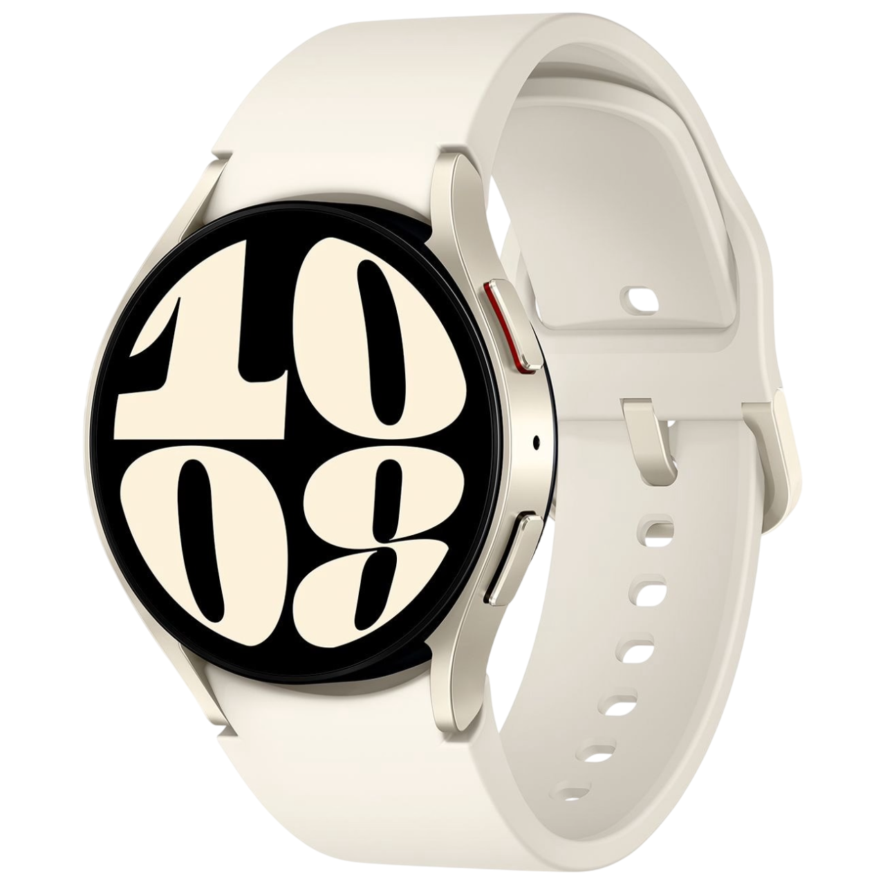 Galaxy Watch 6 40 mm