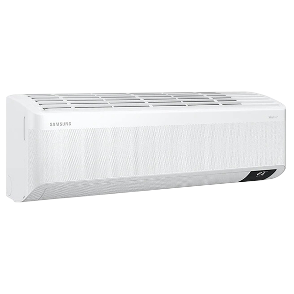 AJ025TNAPKH/EA