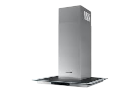 NK24M5070FS