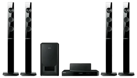 HW‑Q990F