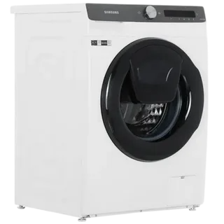 WW80AGAS21AE/LP
