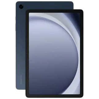 Galaxy Tab S10 FE+
