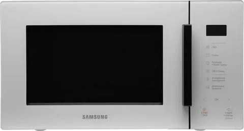 MS23F302TQK/BW