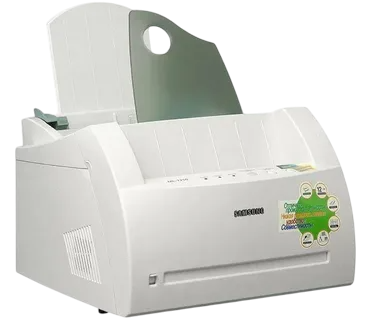 ML 1865W