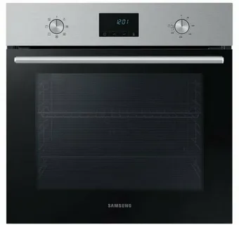 NV3300A