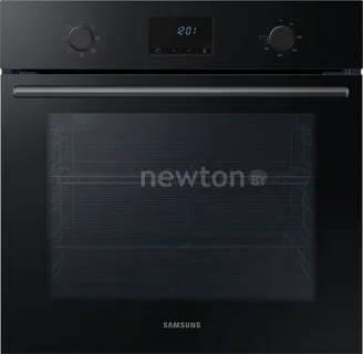 NQ-F700 Compact Dual Fan