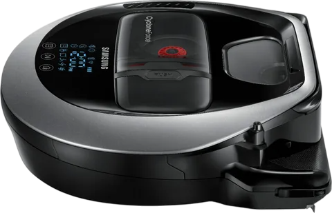 Powerbot R9090