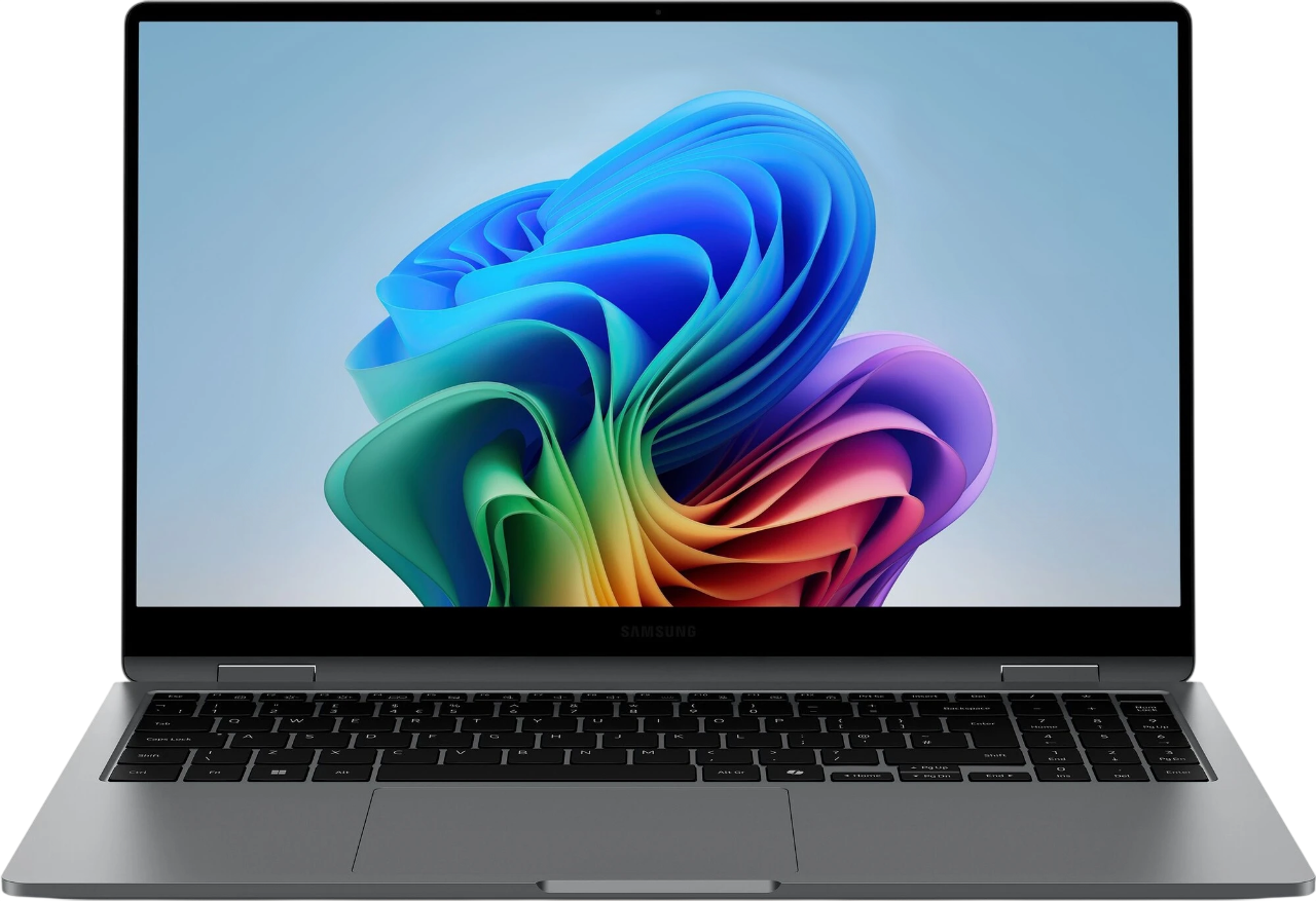 Galaxy Book 5 Pro