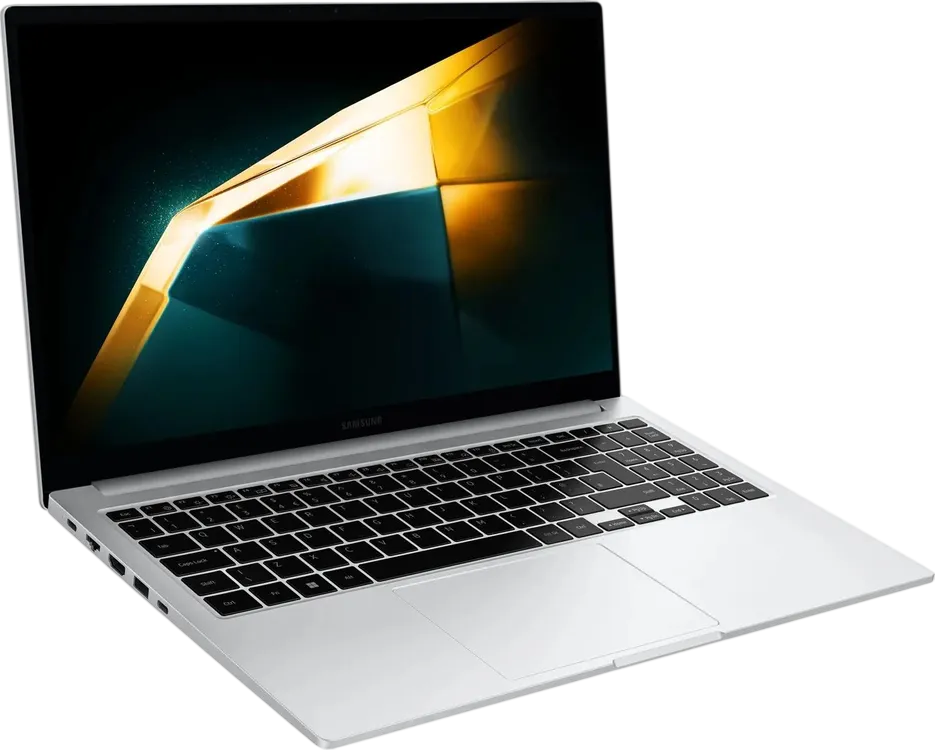 Galaxy Book 4 Ultra
