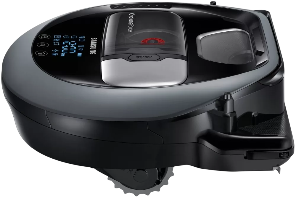 VR20M7050UW
