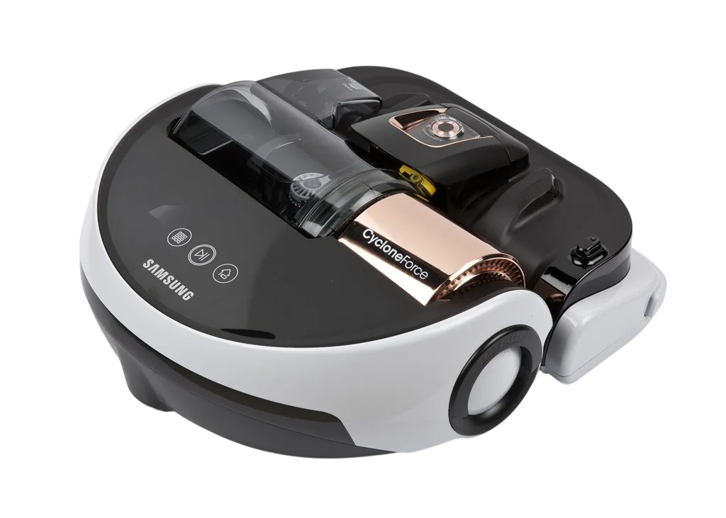 VR9000H
