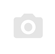 C27RG5